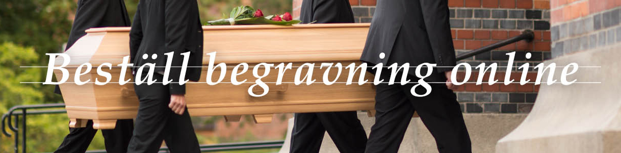 Begravningsbyrå Staffanstorp - Axelssons Begravningsbyrå Staffanstorp - Beställ begravning online - Mobile